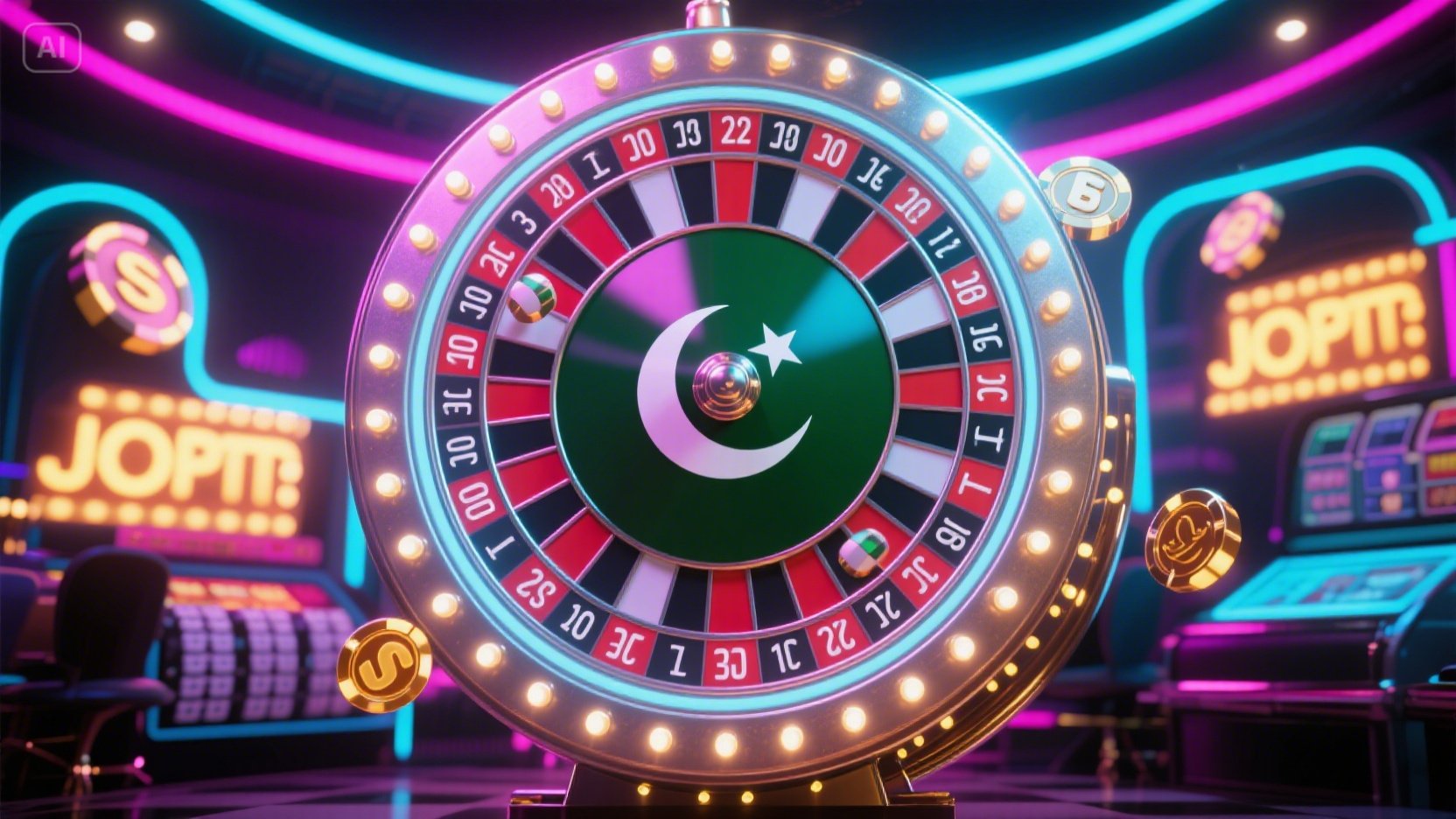 iconicbet casino loginMake your first recharge today and claim 200% instantly! Pakistan’s casino fans can enjoy fair play, fast payouts, and premium slot games for real money.