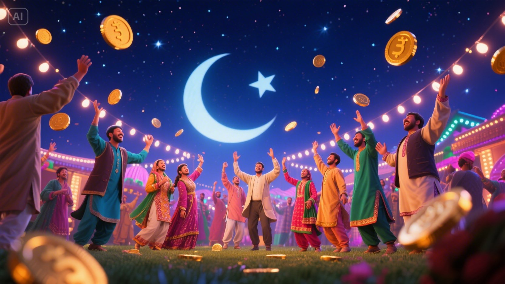 iconicbet casino loginDeposit today and receive 200% instantly! Pakistan’s players can enjoy fair gaming, secure banking, and fast PKR payouts every day.