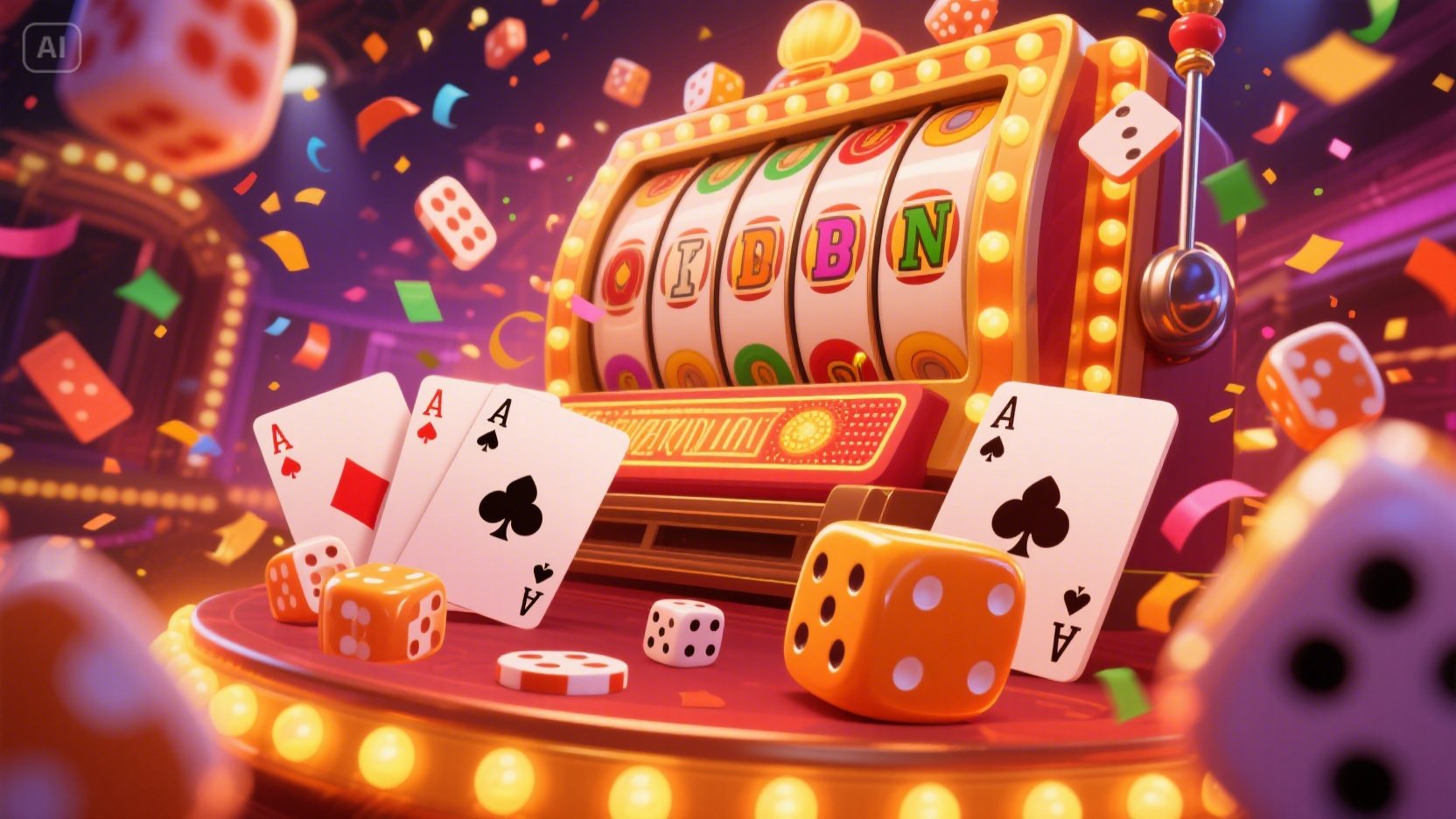 Registration at iconicbet casino login Casino