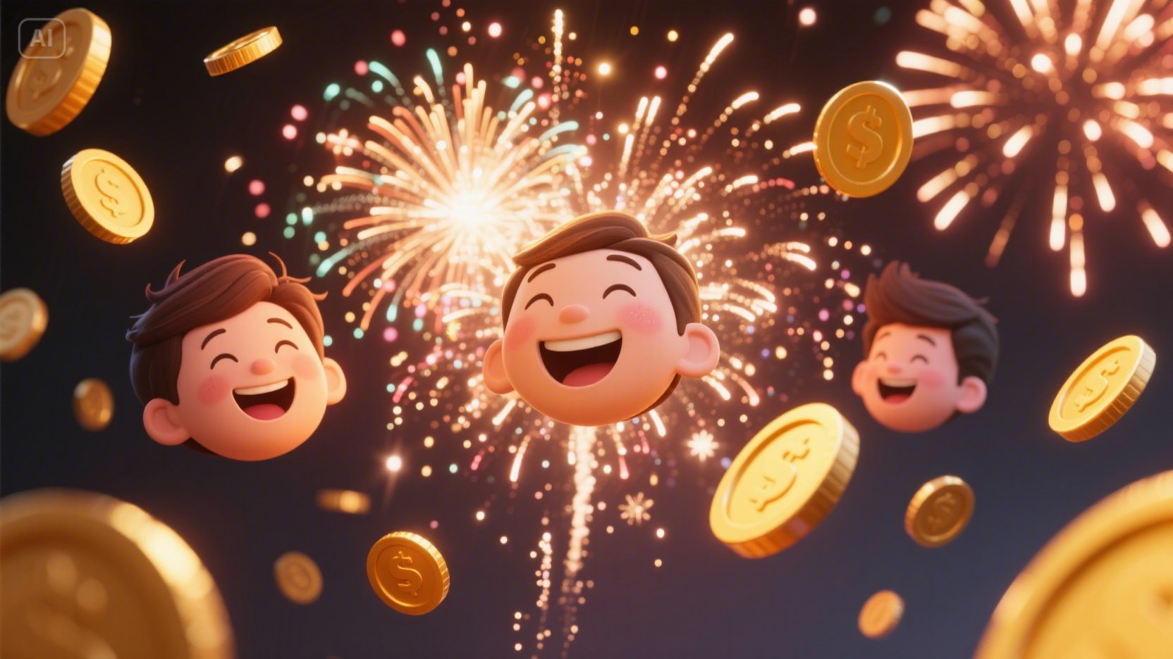 Registration at iconicbet casino login Casino