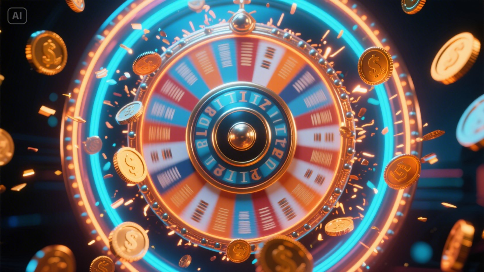 iconicbet casino loginMake your first deposit today and get 200% bonus instantly! Pakistani players enjoy big wins, quick payouts, and reliable casino gaming 24/7.