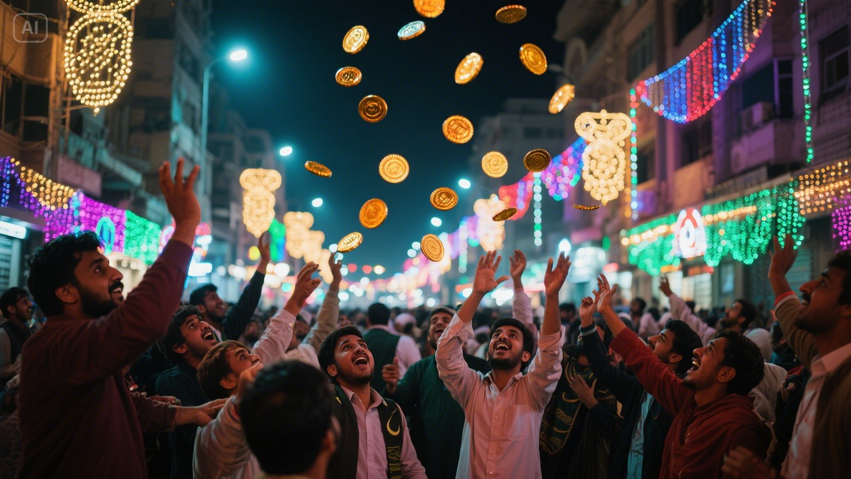 Registration at iconicbet casino login Casino