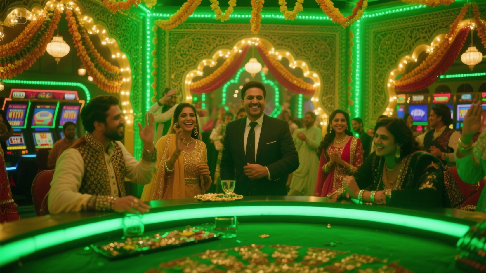 Registration at iconicbet casino login Casino