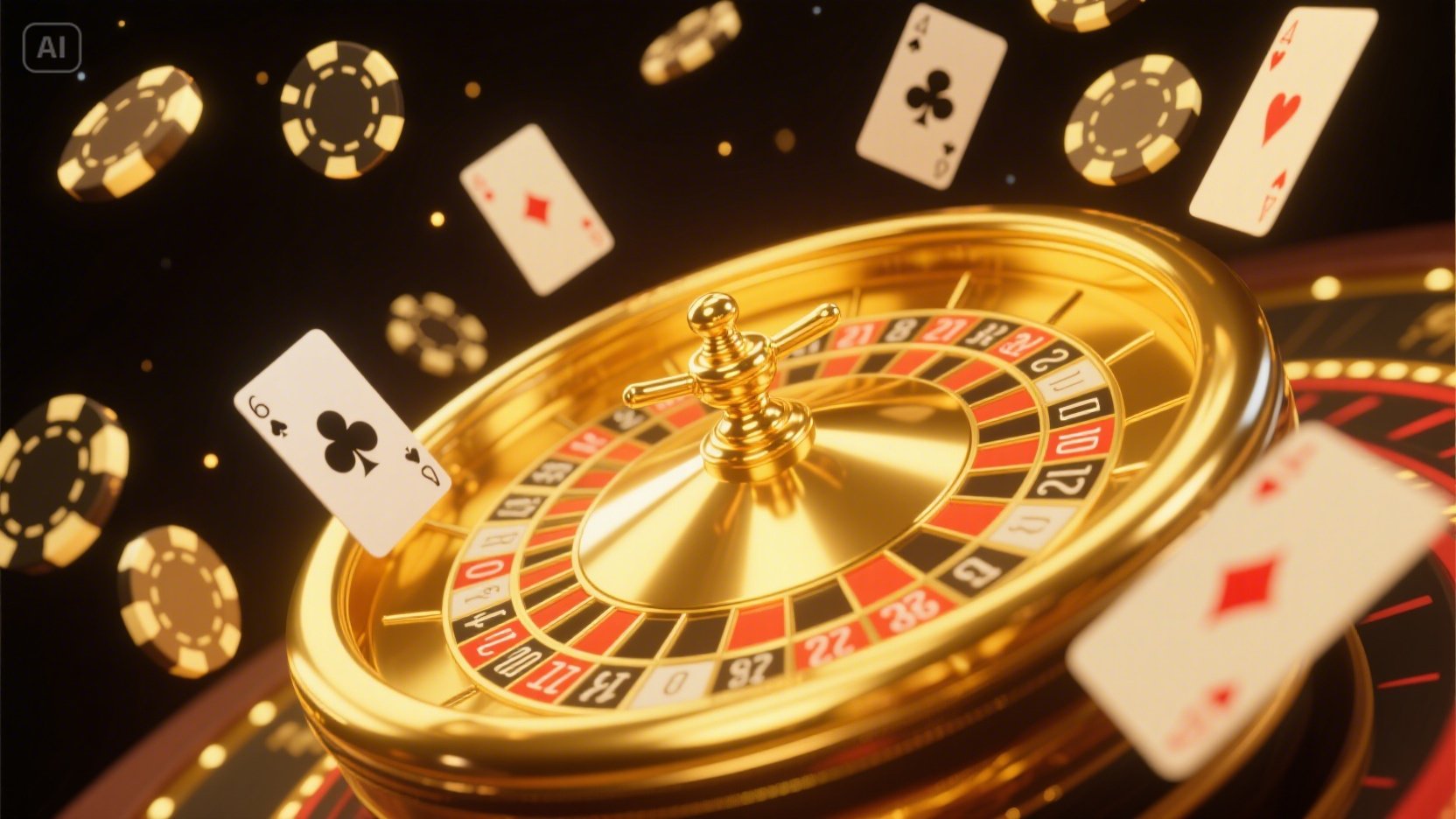 Casino iconicbet casino login desktop and mobile interfaces