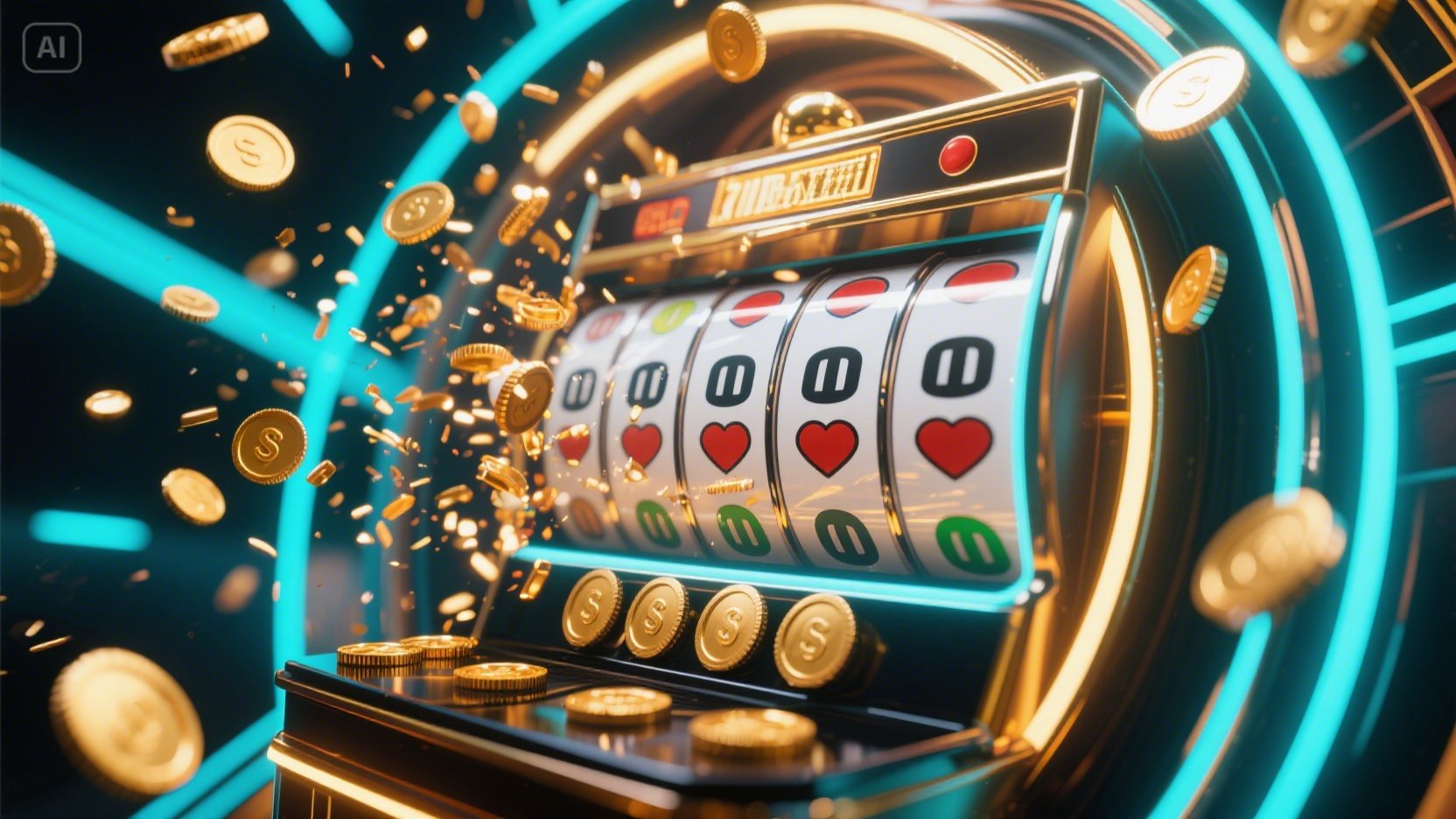Casino iconicbet casino login desktop and mobile interfaces