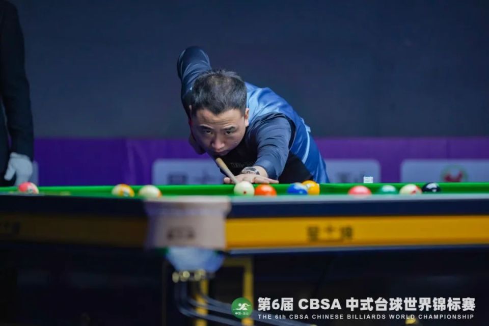 有惊无险！沙特第38分钟破门，手球在先被判无效.