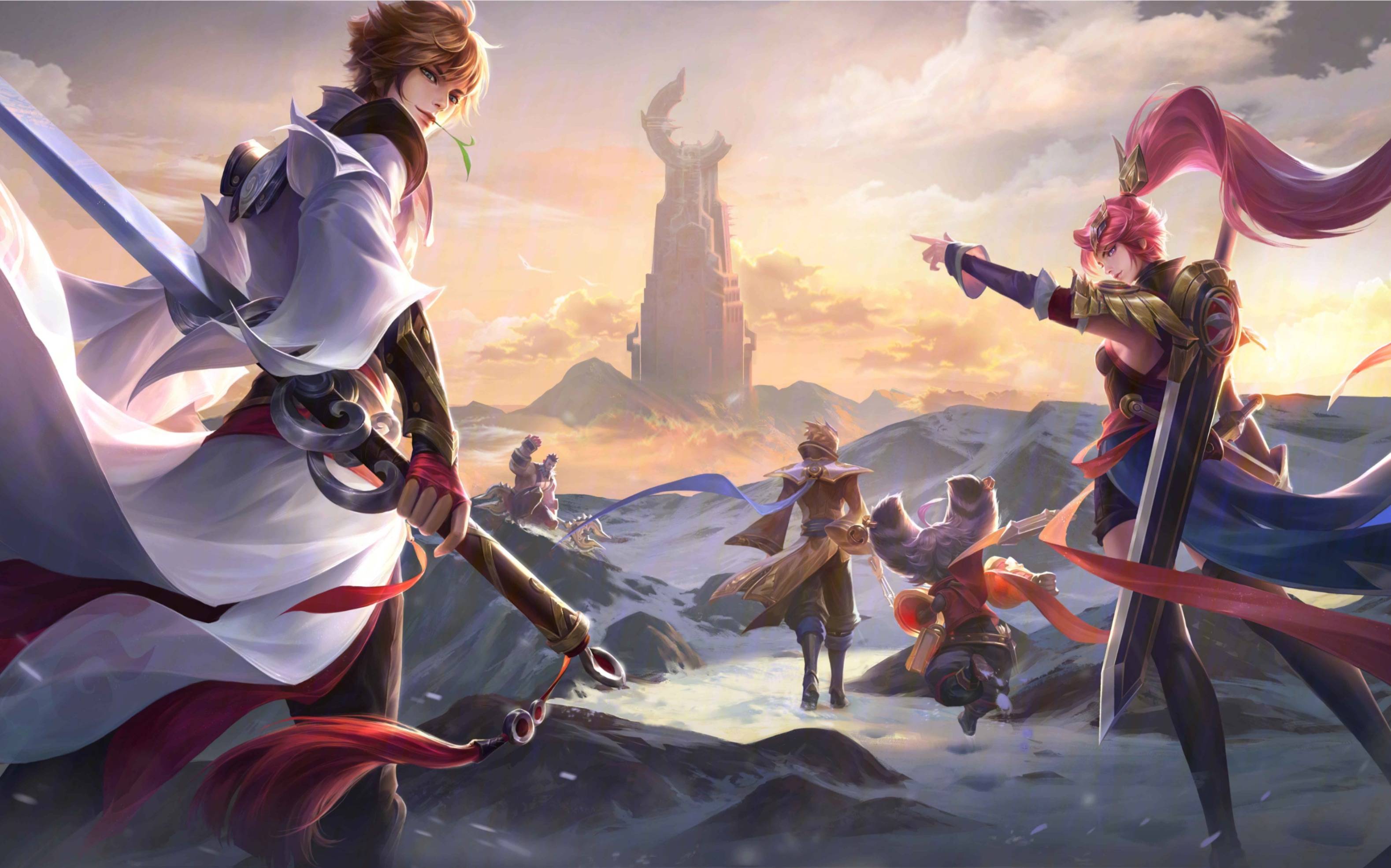 本澤馬從未放棄重返法國隊 得到法國隊征召.