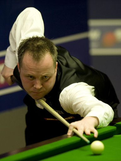 体育沙特联：利雅得胜利0-2布赖代合作 遭遇连败