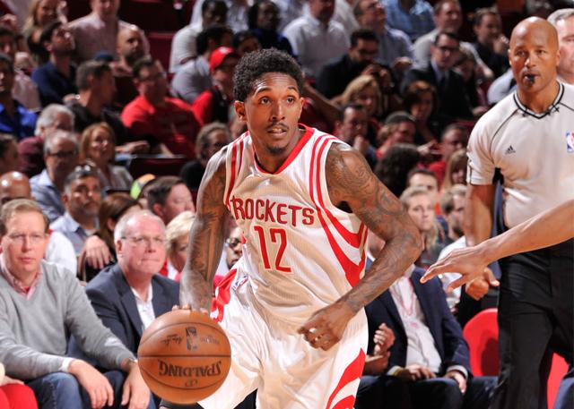 体育NBA新赛季常规赛将恢复主客场各41场制