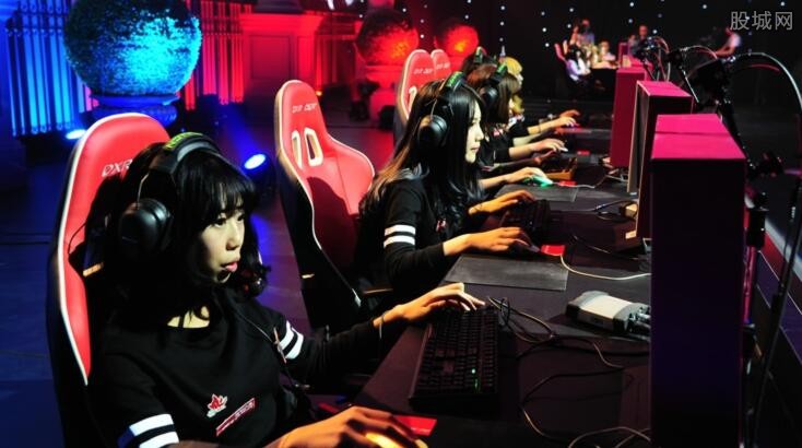 色有效协作 色有效协作