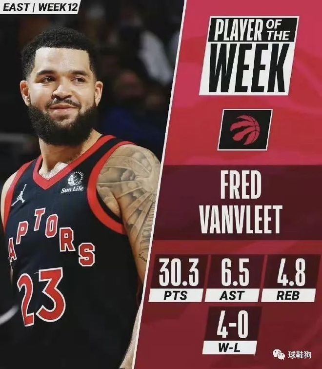 陷入被动 陷入被动