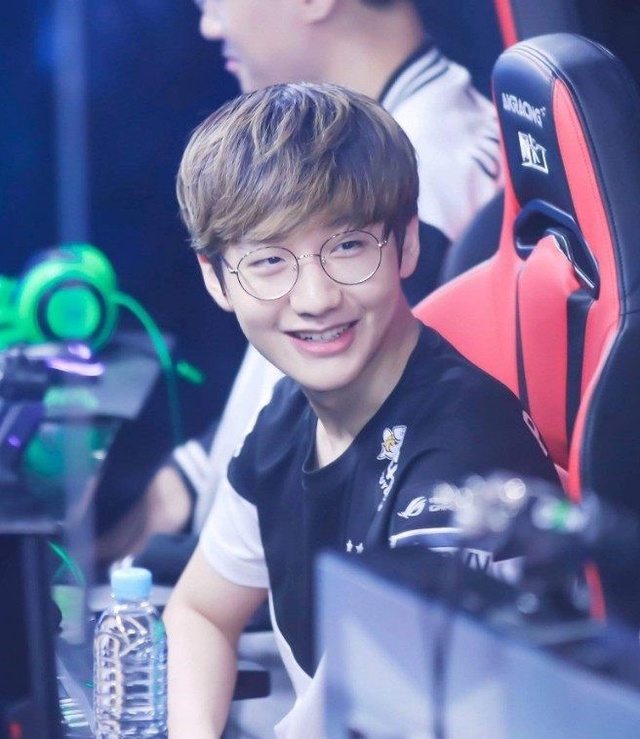 沃尔夫斯堡 沃尔夫斯堡