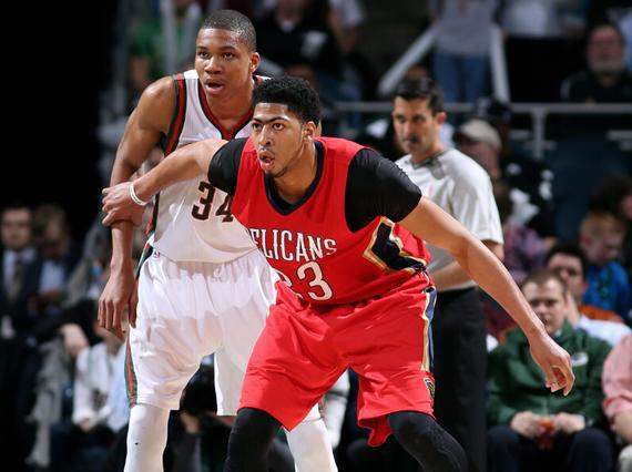 断提高自身 断提高自身