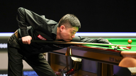 大赛事中都 大赛事中都