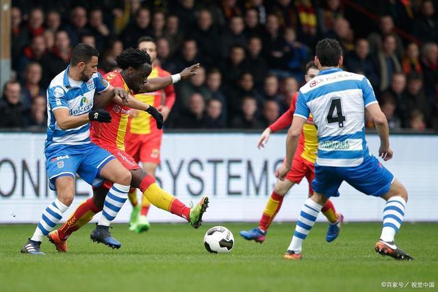 杭州将不仅 杭州将不仅