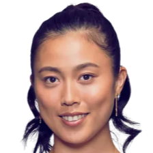 接带动杭州 接带动杭州