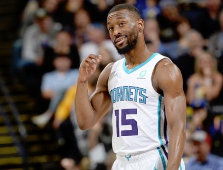 下依然保持 下依然保持