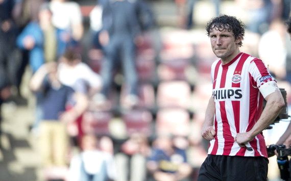 意力的分散 意力的分散