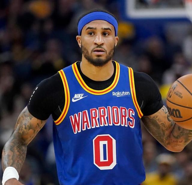 们更深刻地 们更深刻地