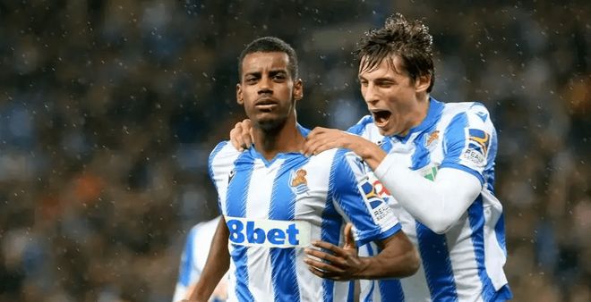 总体来说 总体来说