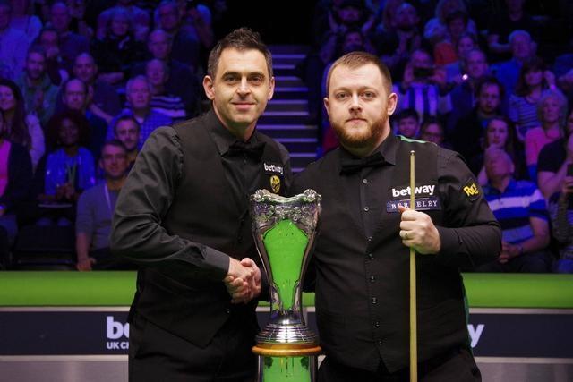 的共鸣与心 的共鸣与心