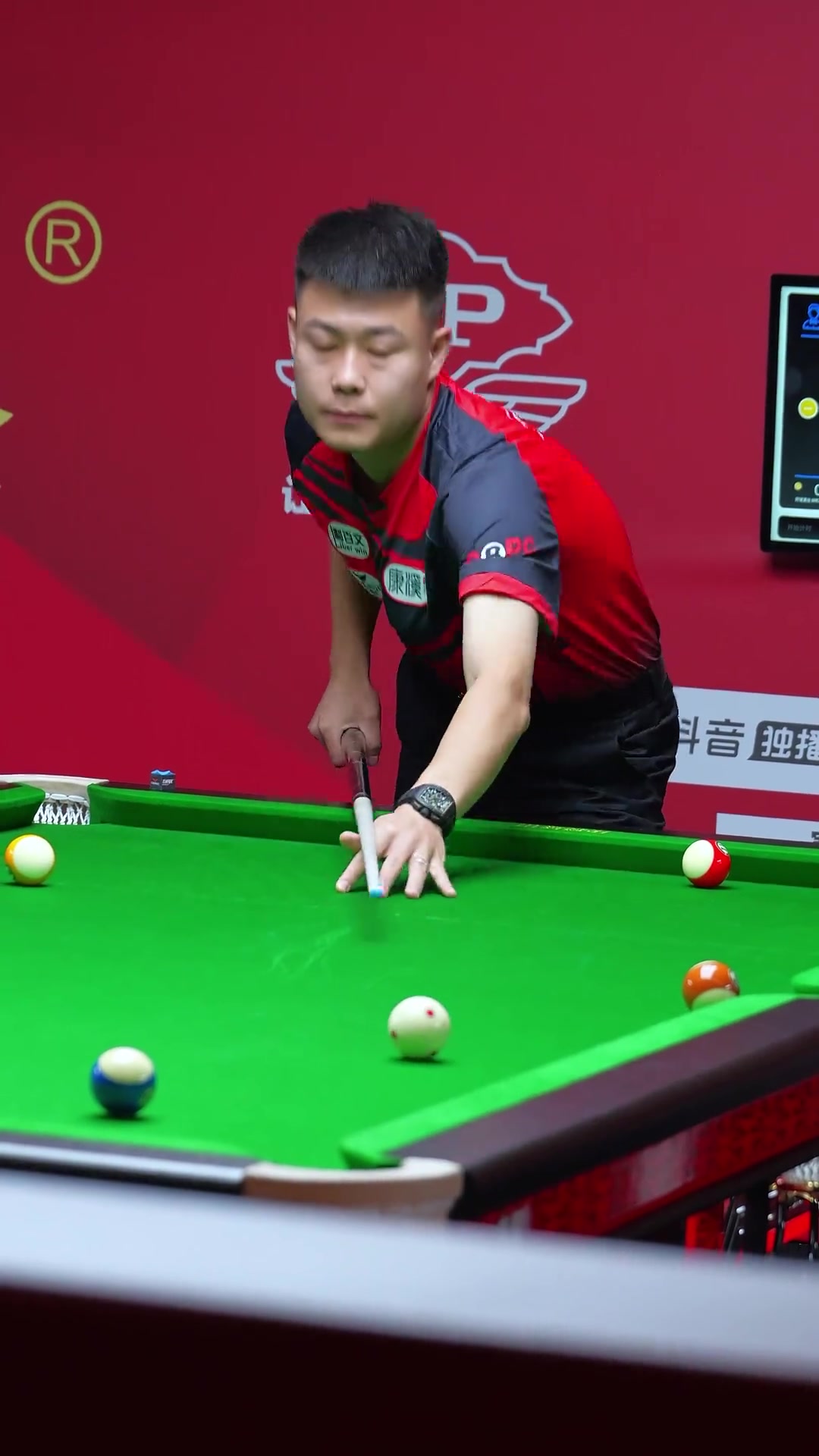 压力和未来 压力和未来