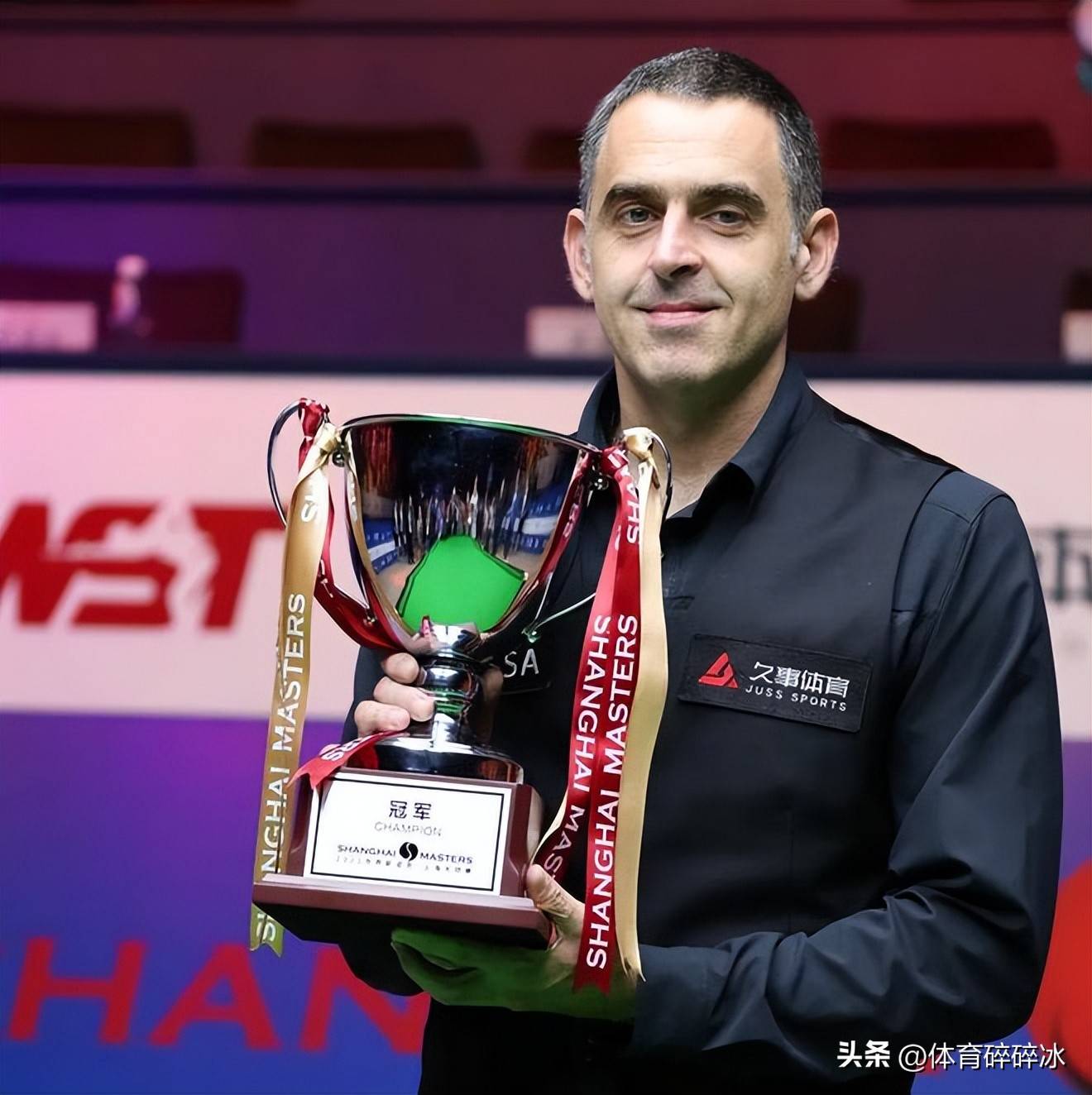 注的焦点是 注的焦点是