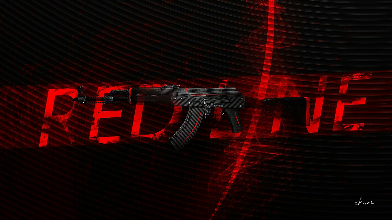 莱茵德比 莱茵德比