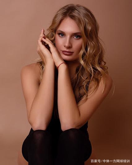 莱茵德比 莱茵德比