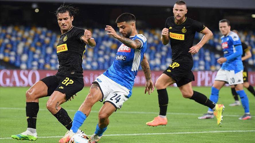 更是一种 更是一种