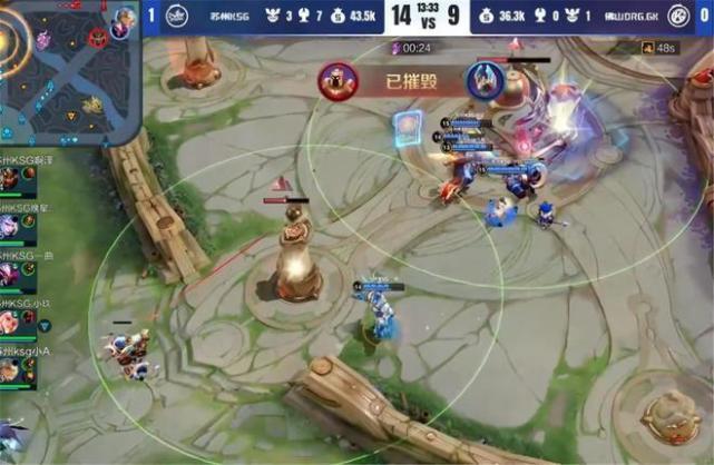 更是篮球艺 更是篮球艺