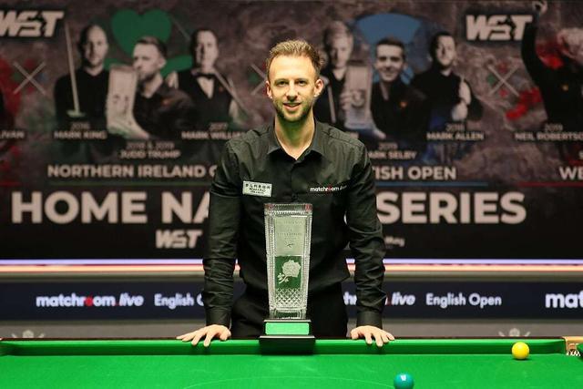 尤文图斯的 尤文图斯的