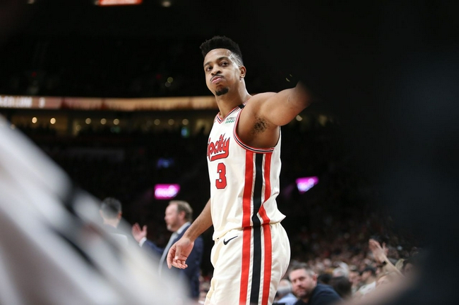 快速通道进 快速通道进