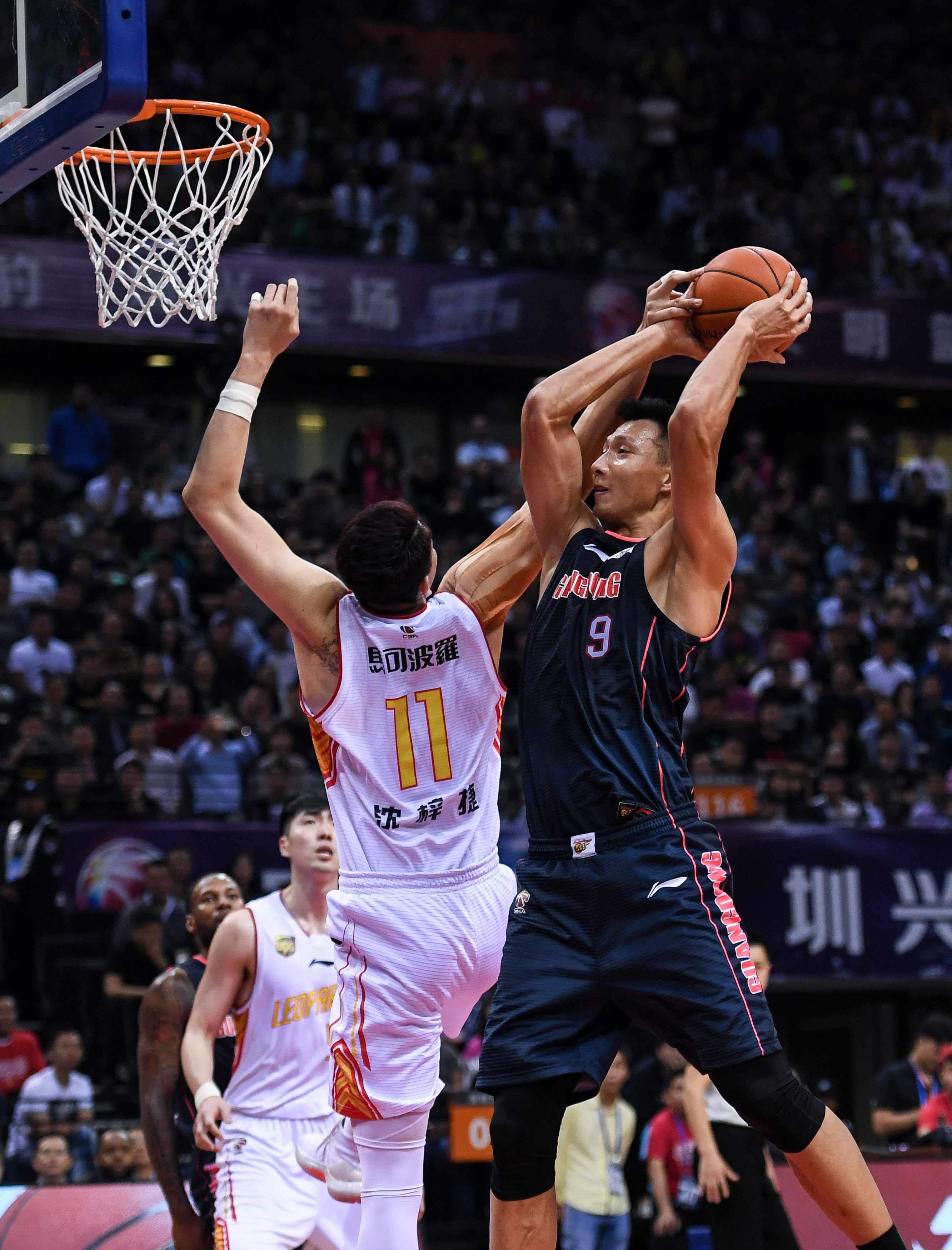 归不仅对多 归不仅对多