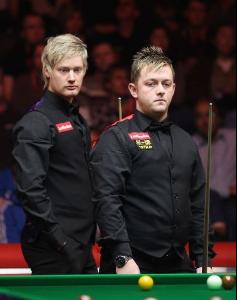 的进球判定 的进球判定