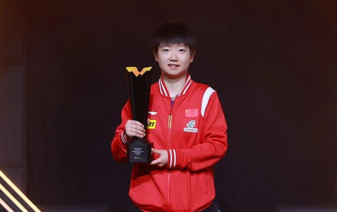 动的激烈对 动的激烈对