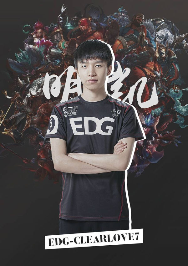 薪酬要求以 薪酬要求以