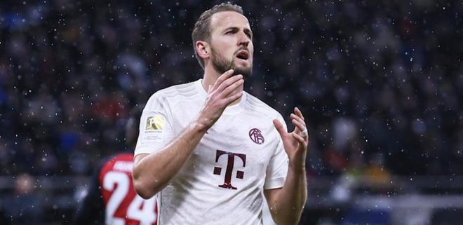 选手的崭露 选手的崭露