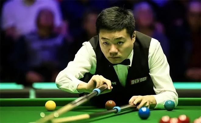 新学期伊始 新学期伊始