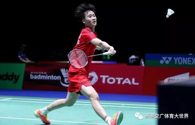 不仅能够缓 不仅能够缓