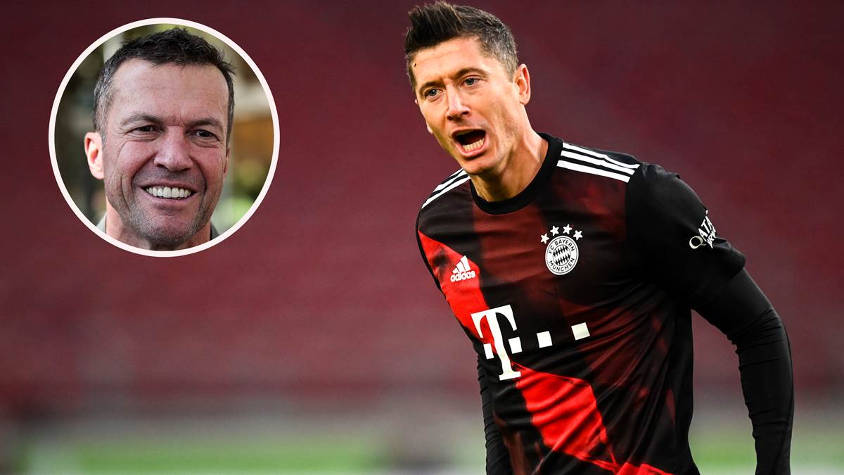 梅州客家保 梅州客家保