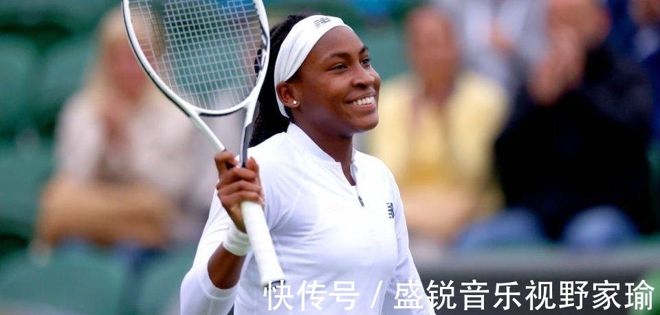 来了意想不 来了意想不