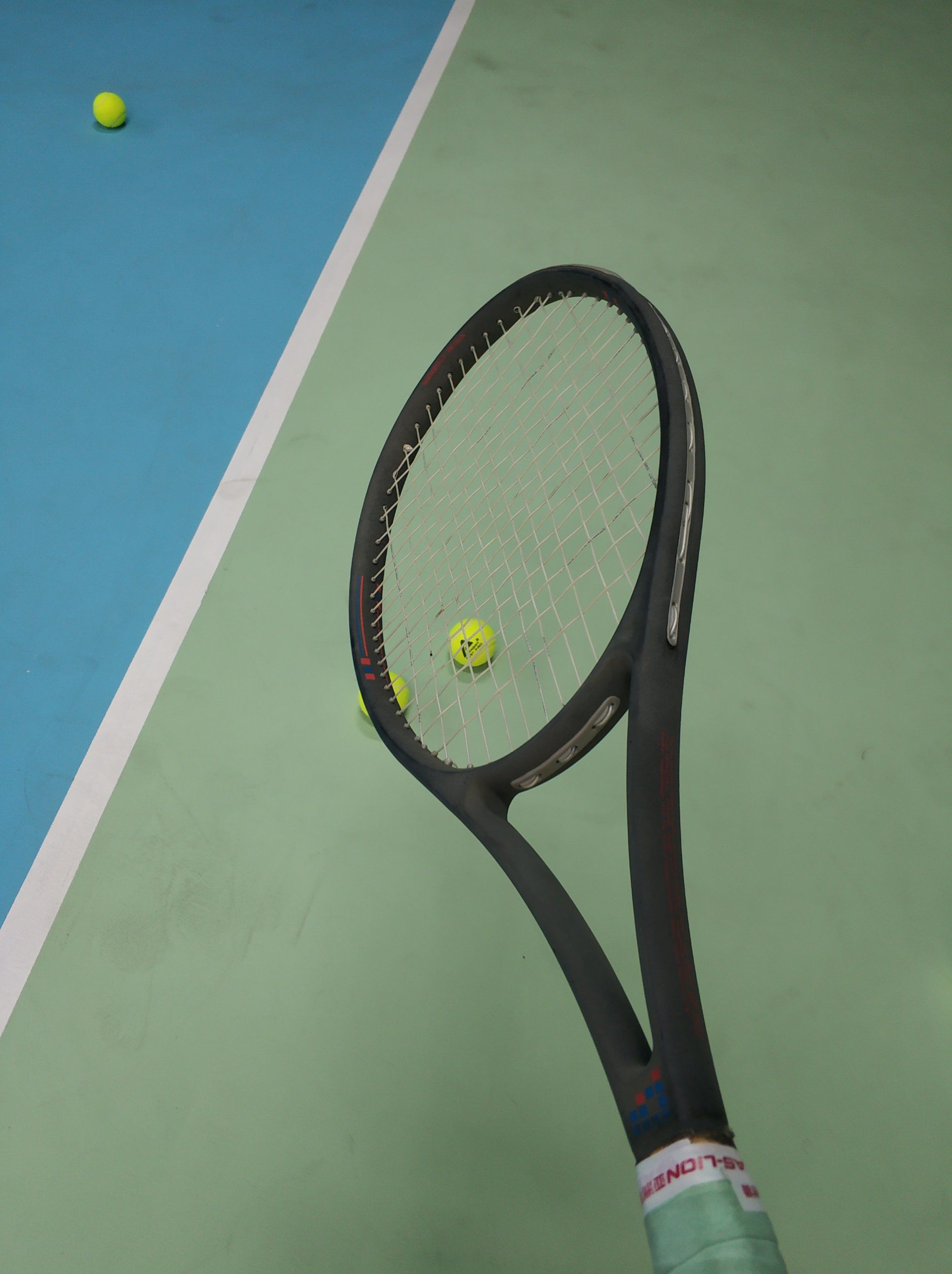 并在饮食计 并在饮食计