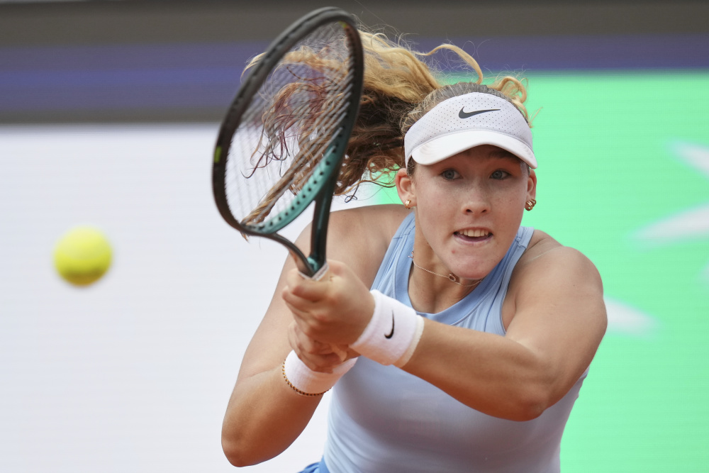 时间内实现 时间内实现