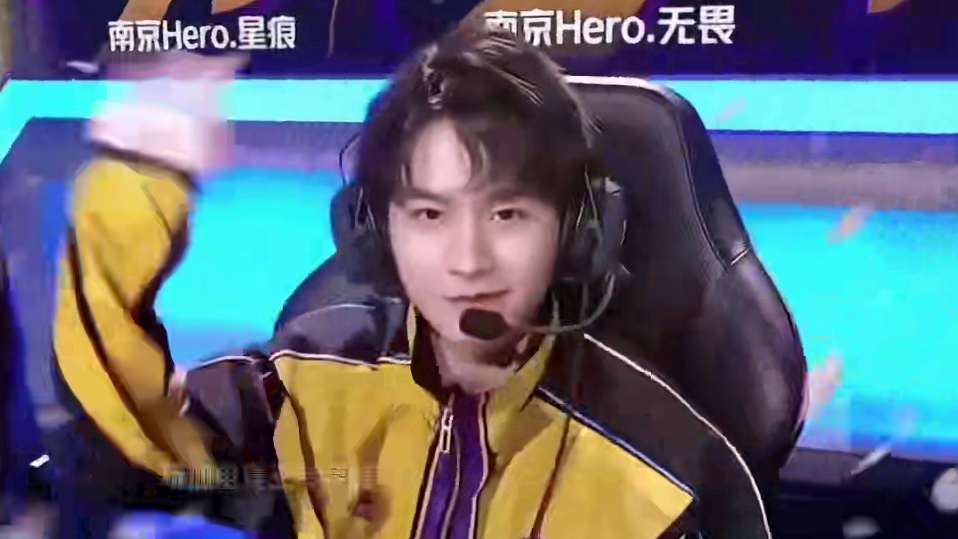 但何尝不是 但何尝不是