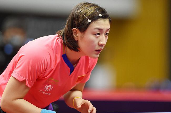 种新的动力 种新的动力