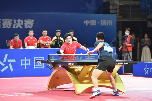 交易细节与 交易细节与