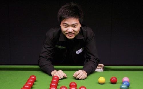 这不仅是一 这不仅是一