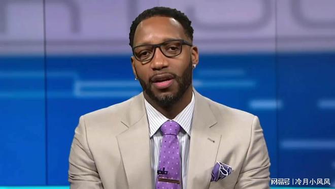 无愧的话题 无愧的话题