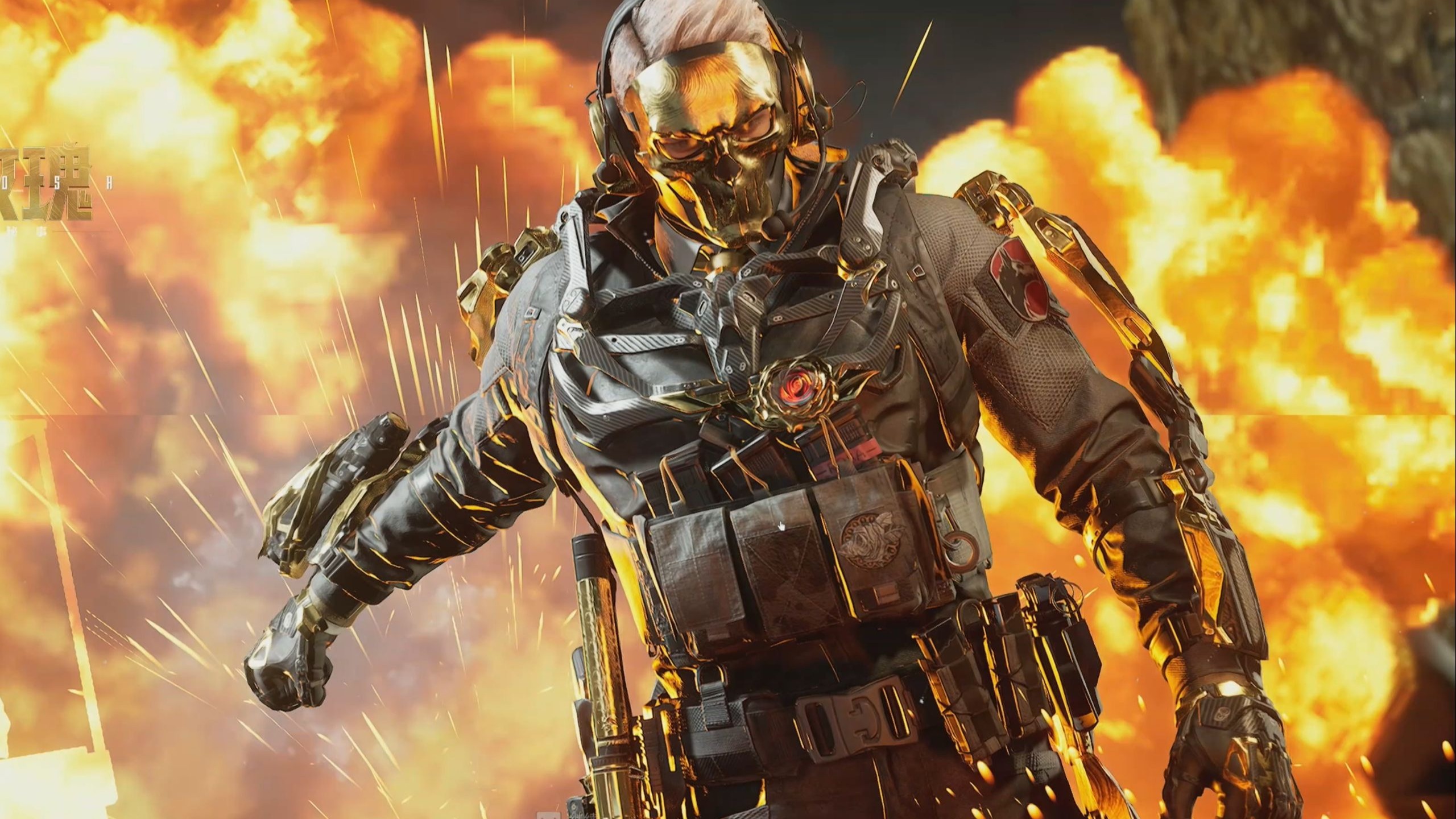 更是激励我 更是激励我